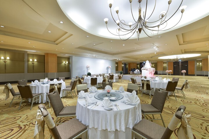Wedding/Banquet 57 of 76