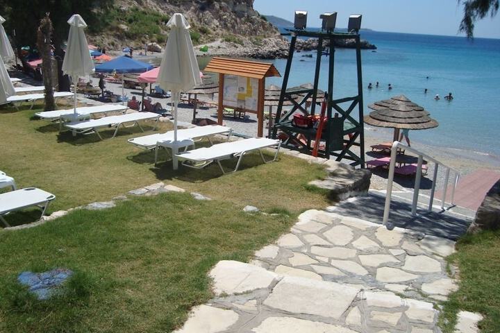 Beach 47 of 78