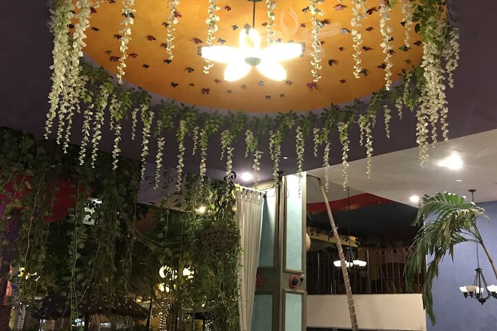 Hotel Interior 43 of 49