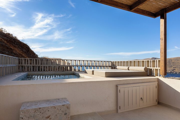 Terrace/Patio 29 of 45