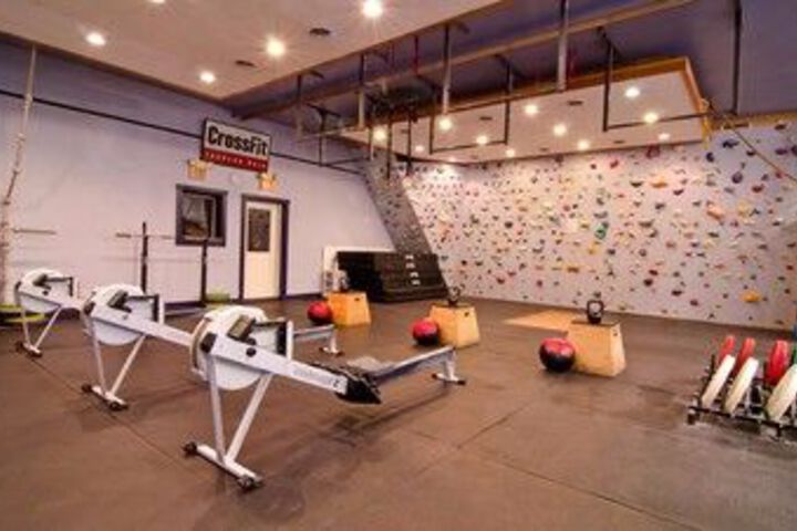 Health and Fitness 13 of 32