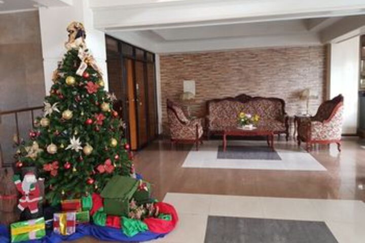 Hotel Interior 36 of 44