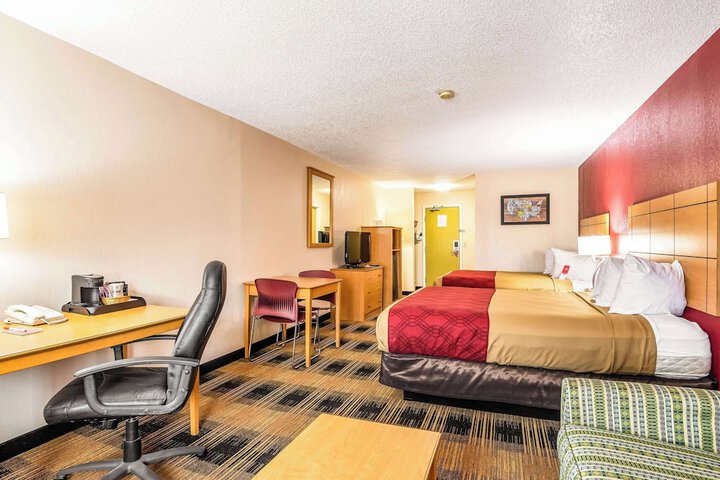 Room 20 of 31