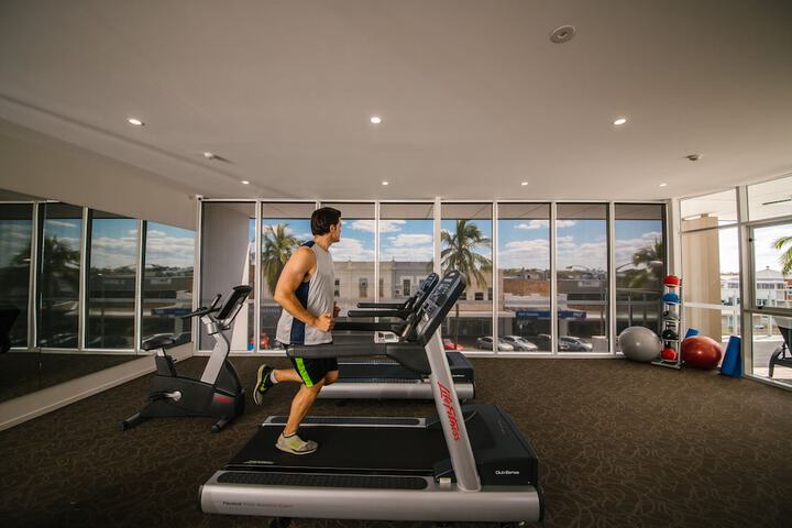 Health and Fitness 77 of 109