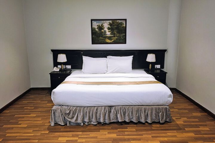 Room 18 of 58