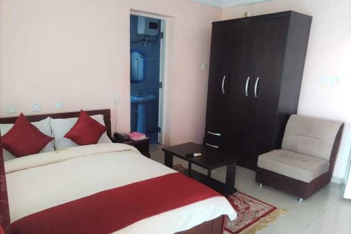 Room 7 of 44