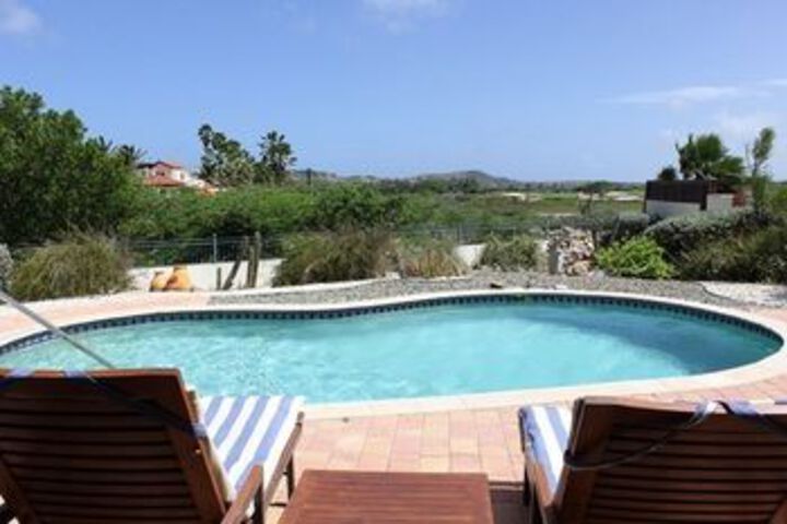 Terrace/Patio 181 of 181