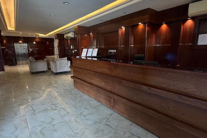 Hotel Interior 3 of 31