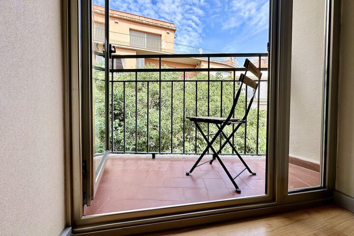 Terrace/Patio 56 of 57