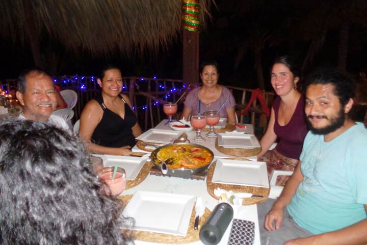 Dining 152 of 228