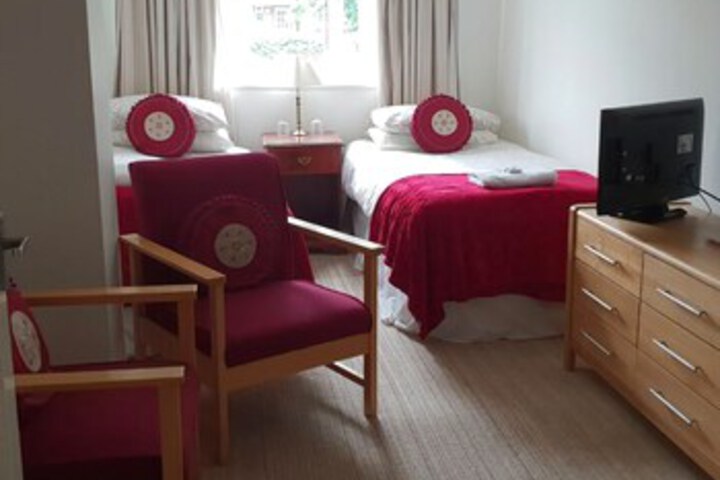 Room 68 of 157