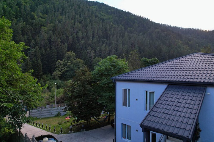 Hotel 27 of 27