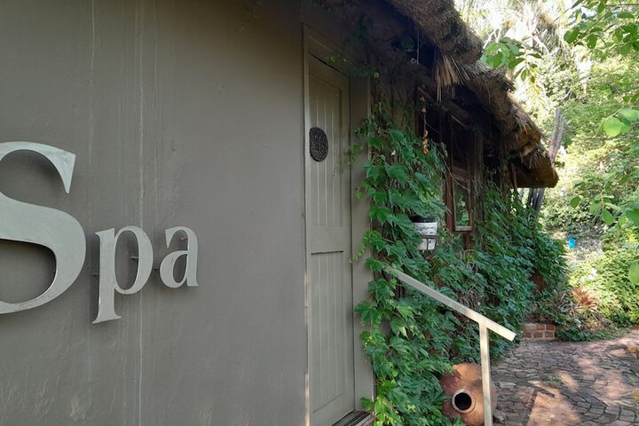Spa 191 of 275