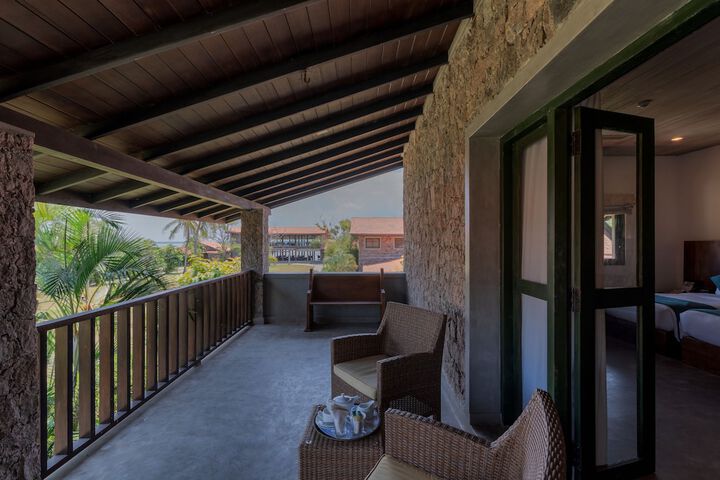 Terrace/Patio 154 of 159