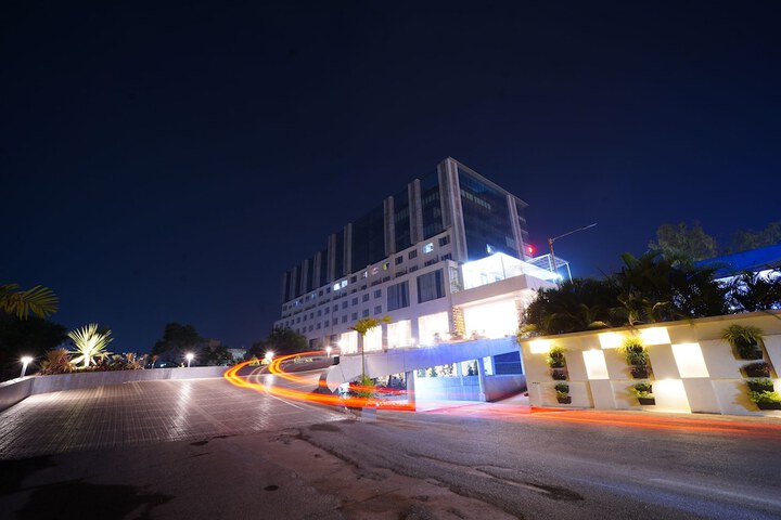 Hotel 50 of 50