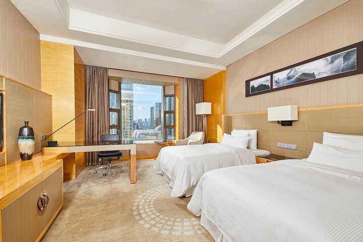 Room 13 of 54