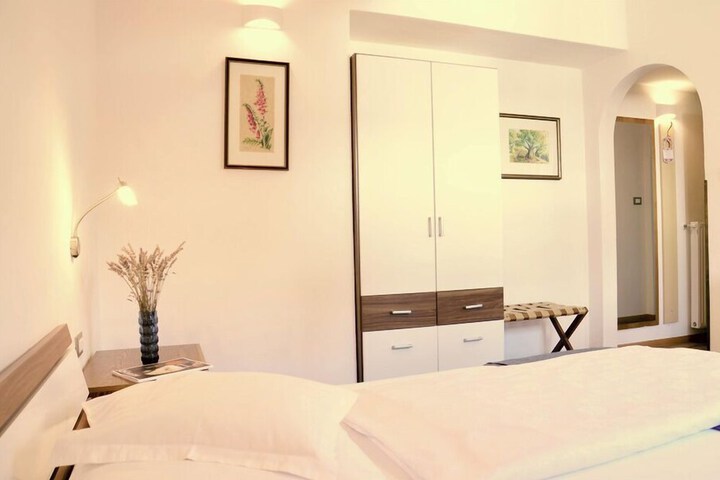 Room 29 of 69