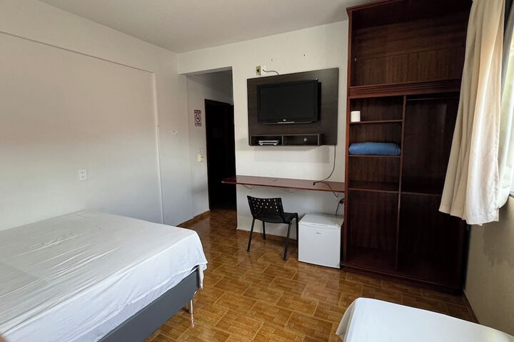 Room 37 of 88