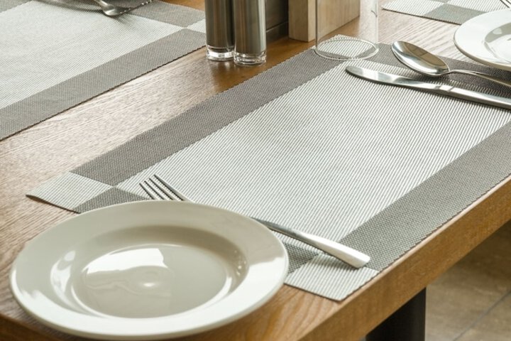 Dining 66 of 209