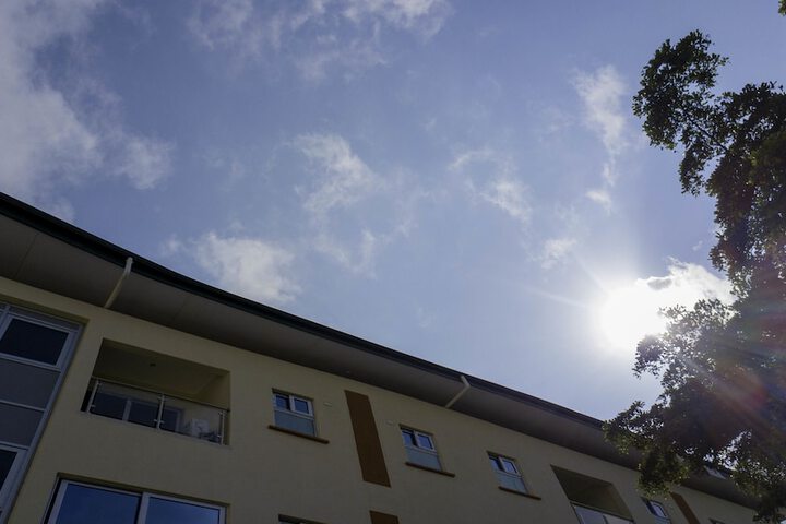 Hotel 188 of 230