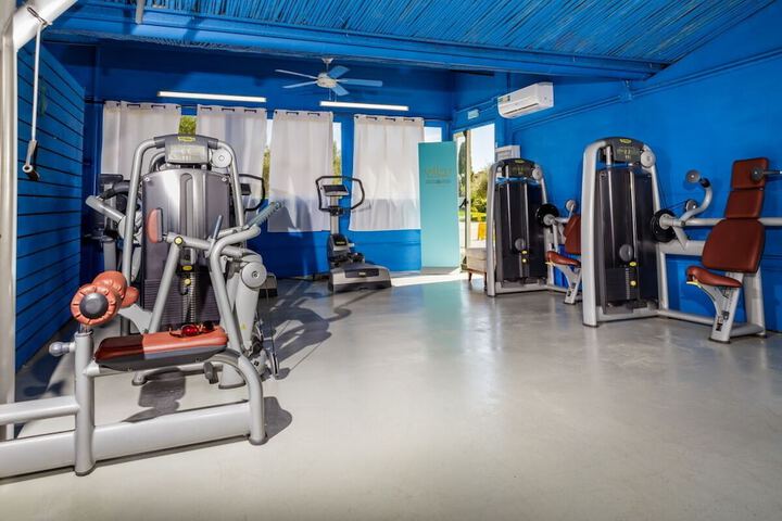 Health and Fitness 66 of 122