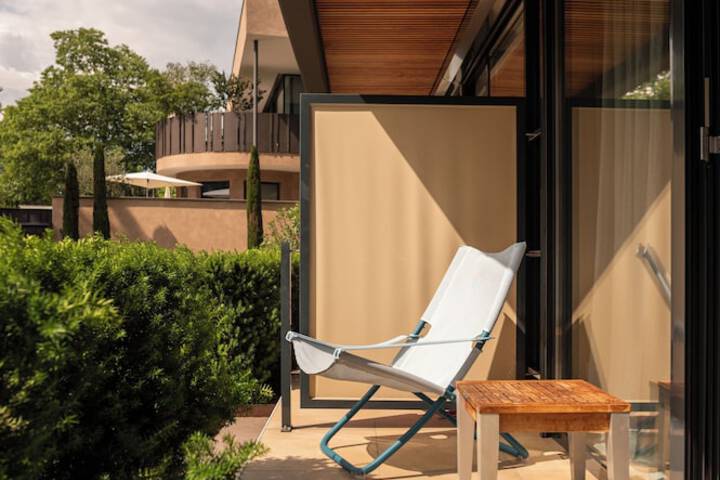 Terrace/Patio 32 of 81