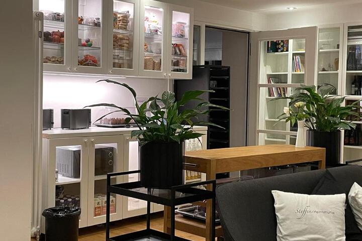 General 47 of 59