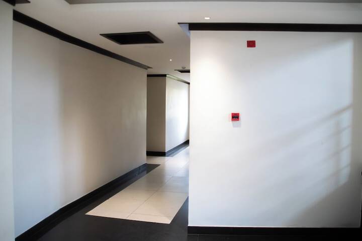 Hotel 3 of 41