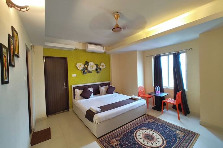 Room 15 of 29