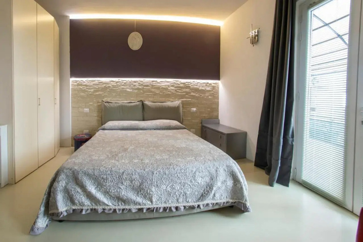 Room 2 of 10