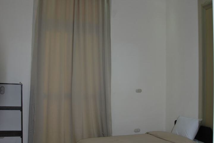 Room 20 of 60