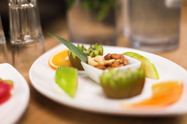 Dining 78 of 103