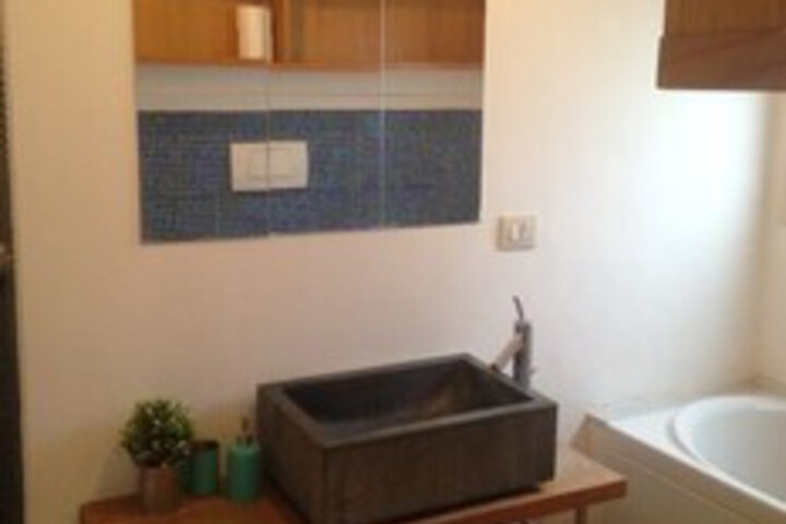 Room 3 of 30