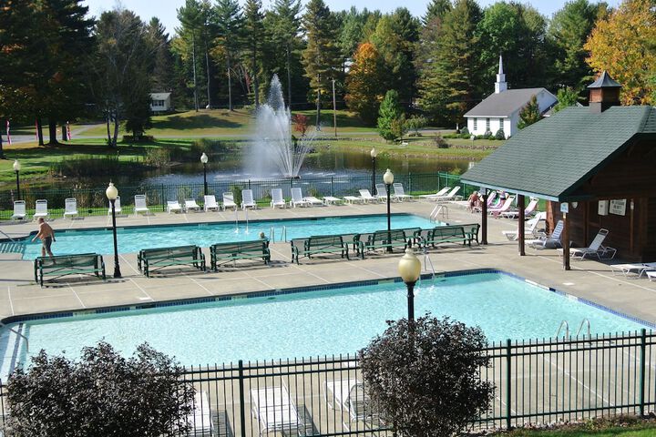 Pool 6 of 24