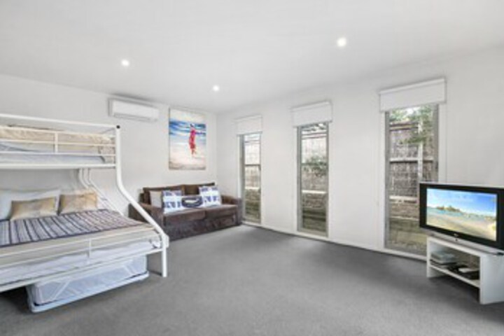Room 19 of 21