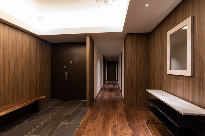 Ballroom/Hall 112 of 122