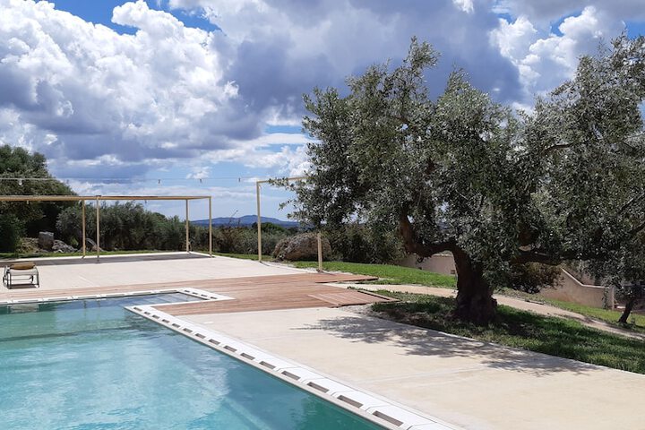 Pool 12 of 31