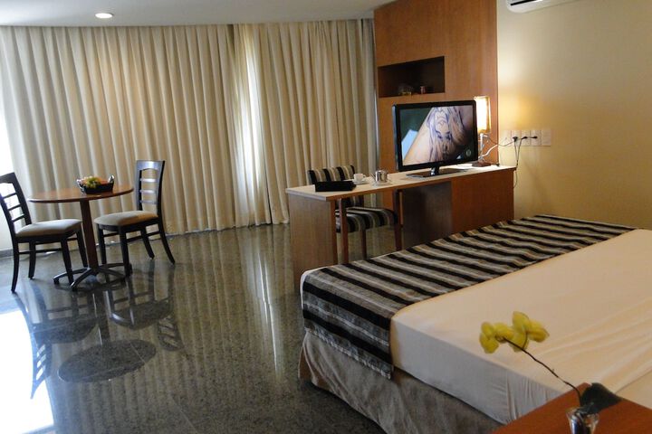 Room 31 of 63
