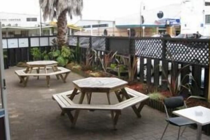 Terrace/Patio 42 of 47