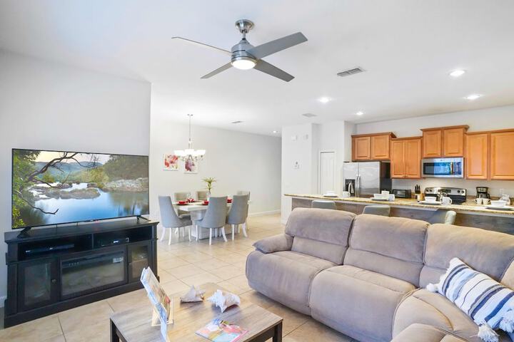 Hotel Interior 20 of 57