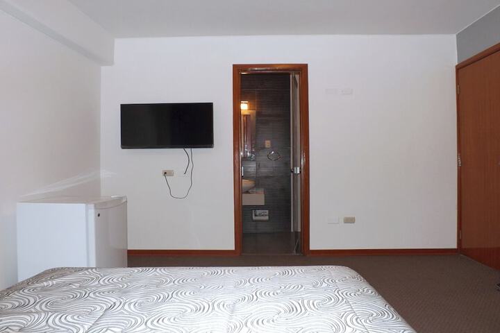 Room 11 of 47