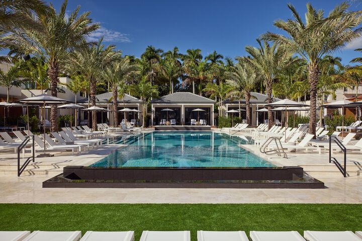 Pool 20 of 69