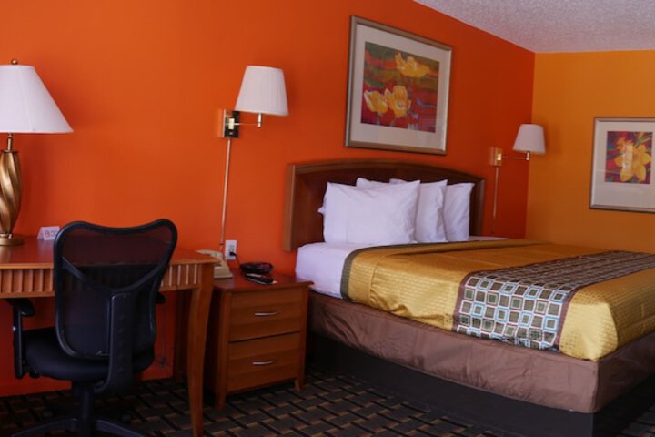 Hotel Interior 27 of 35