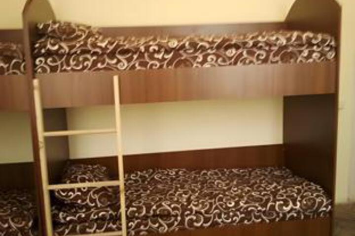 Room 9 of 9