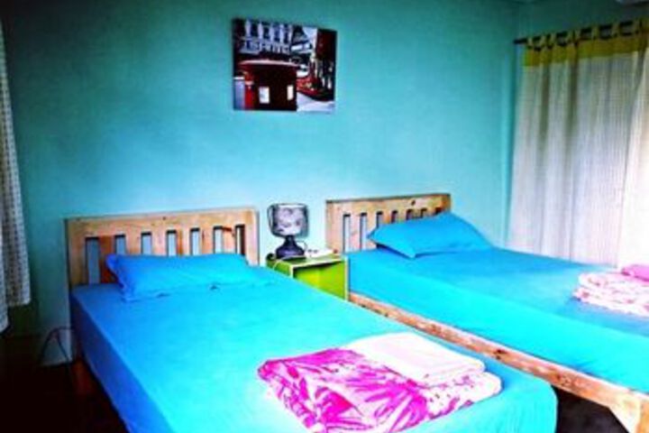 Room 60 of 106
