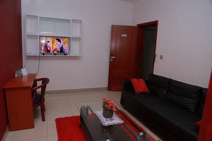 Room 22 of 52