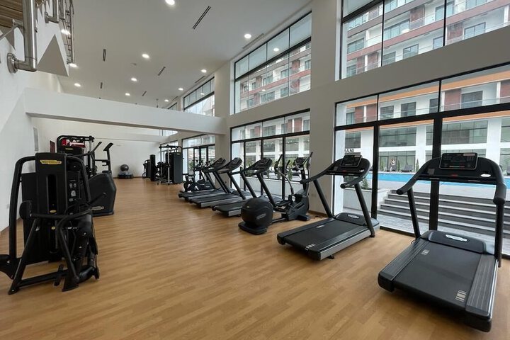 Health and Fitness 115 of 136