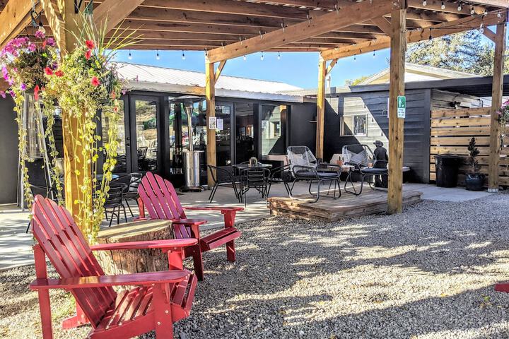 Property Grounds 34 of 47