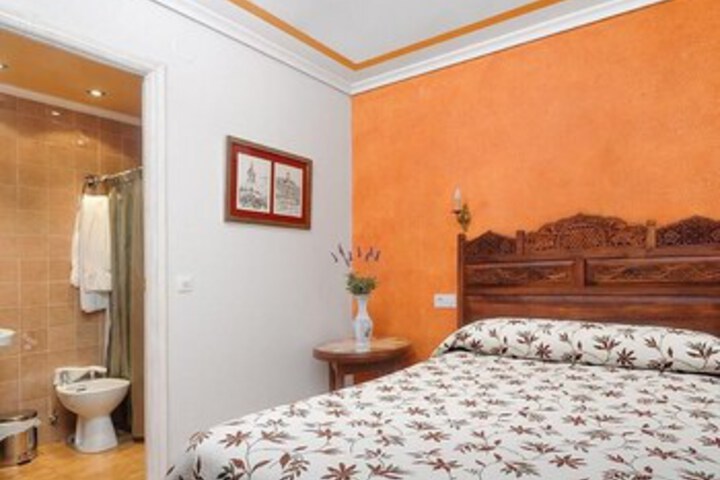 Room 46 of 57