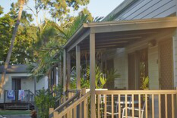 Terrace/Patio 172 of 261